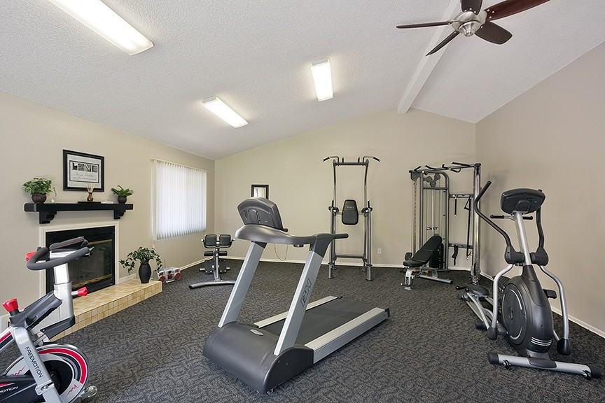 200 W. Olive Ave. - Photo 3 of 8