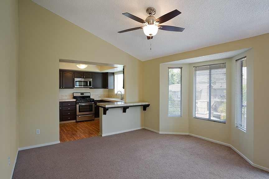 200 W. Olive Ave. - Photo 4 of 8