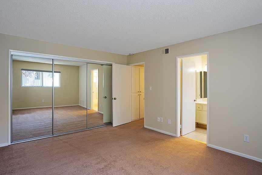 200 W. Olive Ave. - Photo 5 of 8