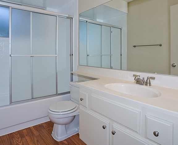 200 W. Olive Ave. - Photo 6 of 8