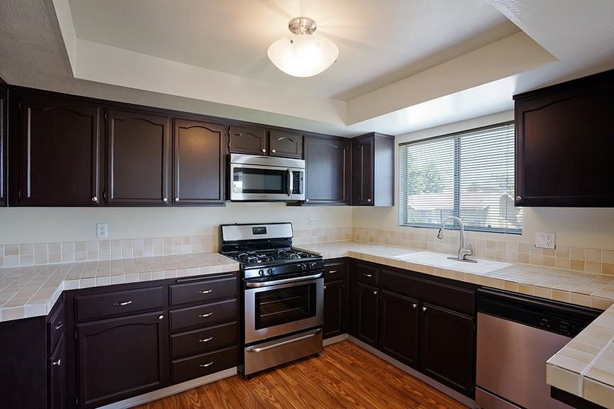 200 W. Olive Ave. - Photo 7 of 8