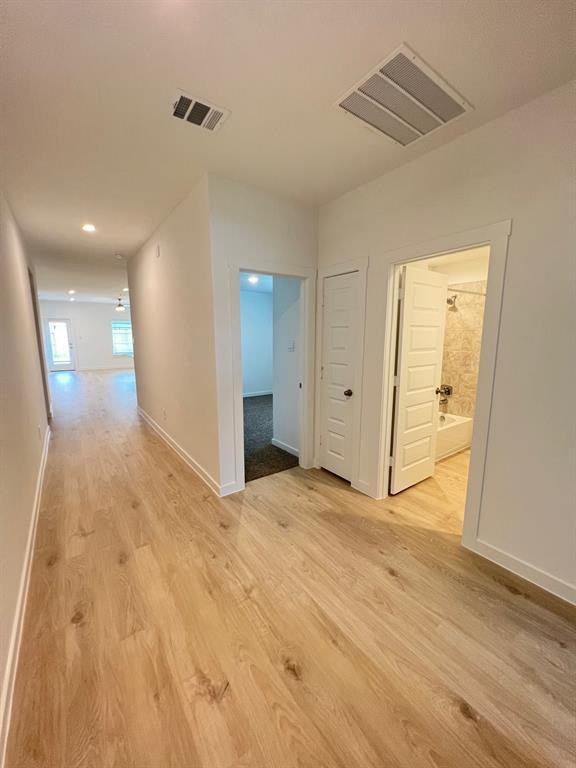 4923 Edgewood Drive - Photo 2 of 12