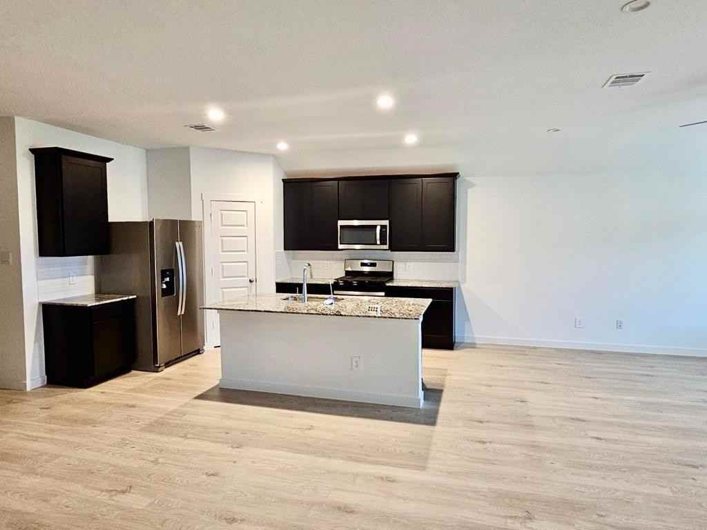 4923 Edgewood Drive - Photo 3 of 12