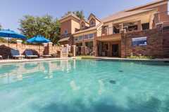 The Brownstones - Photo 1 of 1