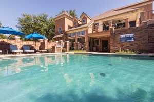 featured image of 13907 Montfort Dr