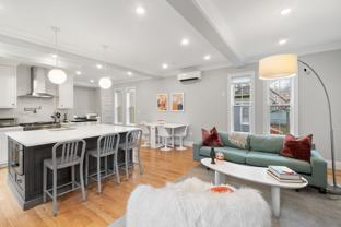 20 Tufts St #20 - Photo 1 of 1