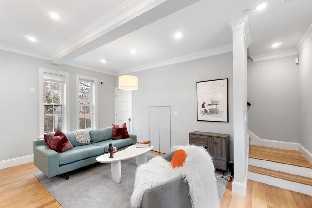 20 Tufts St #20 - Photo 2 of 39