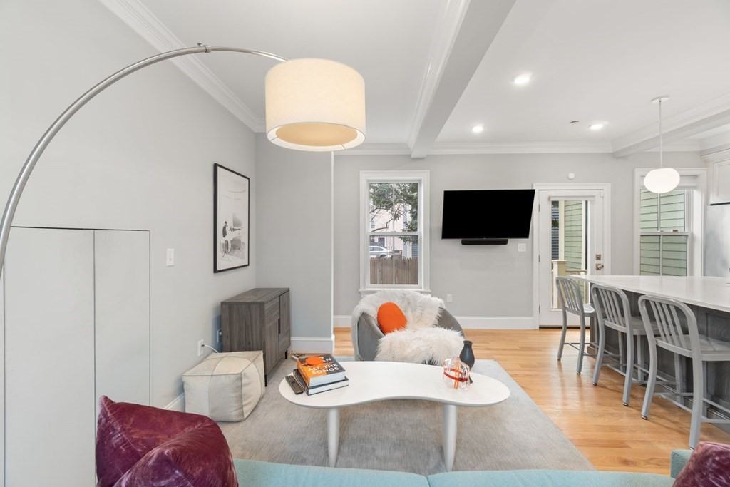 20 Tufts St #20 - Photo 3 of 39
