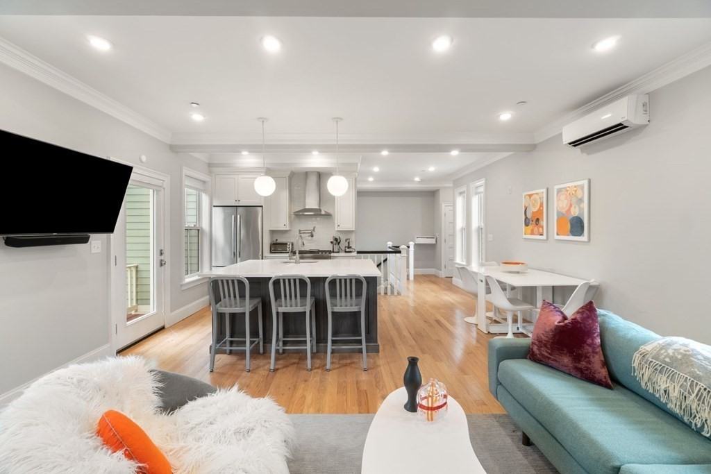 20 Tufts St #20 - Photo 4 of 39