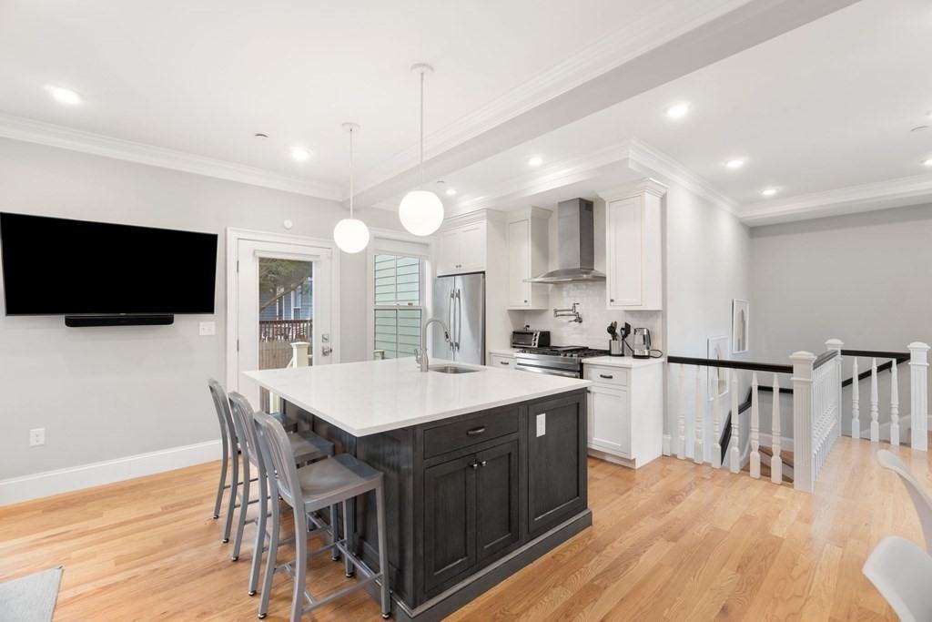 20 Tufts St #20 - Photo 5 of 39