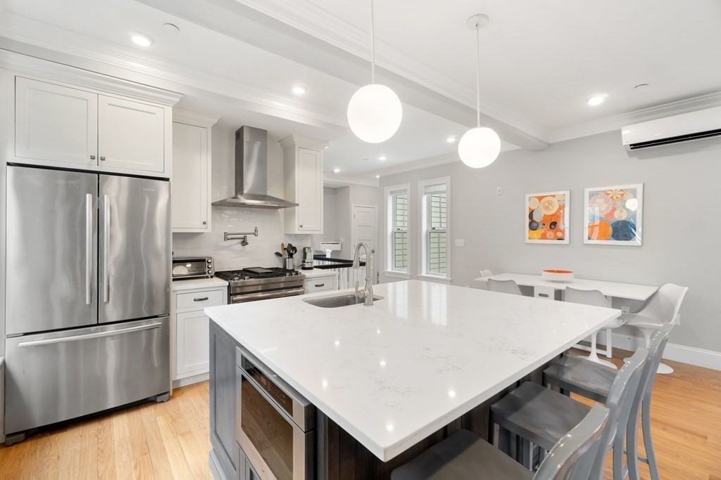 20 Tufts St #20 - Photo 6 of 39