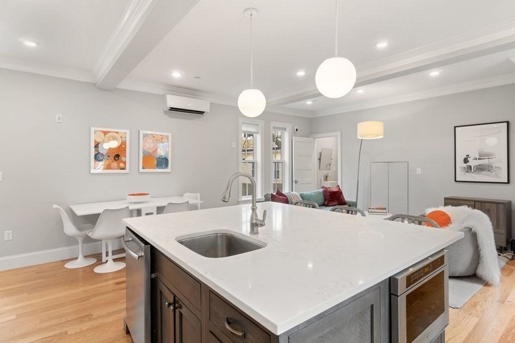 20 Tufts St #20 - Photo 7 of 39