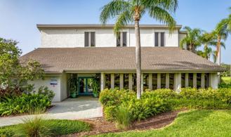 L'Estancia Apartment Homes - Photo 1 of 1