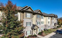 The Reserve at Johnson City Apartments - Photo 1 of 1