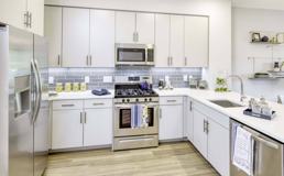 The Enclave - Photo 1 of 1