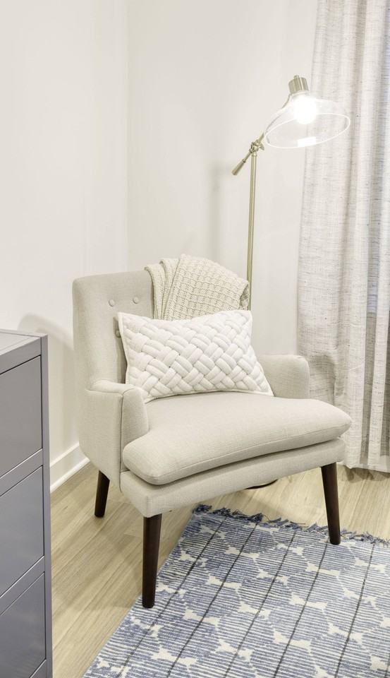 The Enclave - Photo 3 of 9