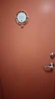 featured image of 222 N Charles St