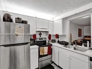 10571 Royal Palm Blvd - Photo 3 of 8