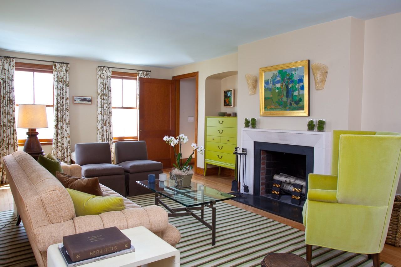 2 Bald Hill Rd - Photo 3 of 23