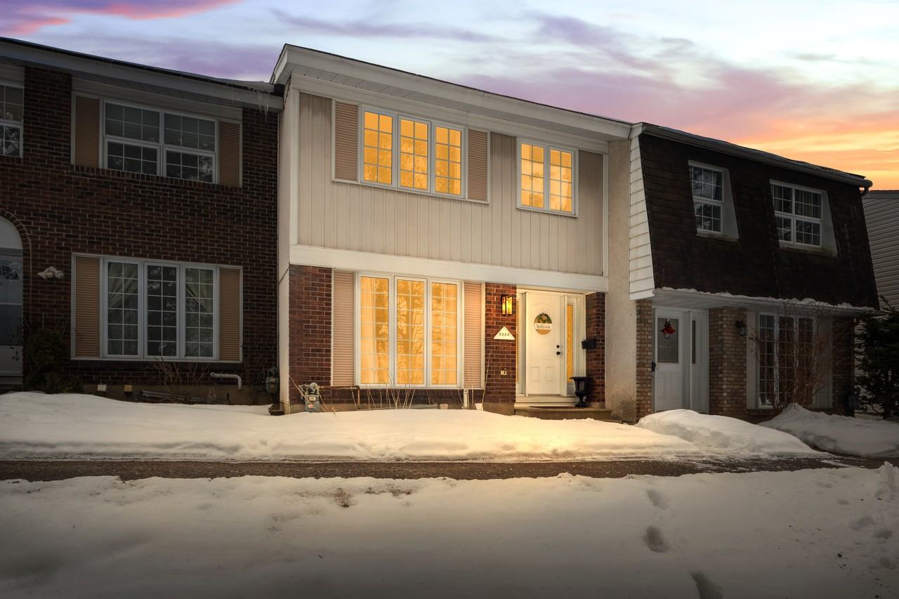 Apartments for Rent In South Keys, Ottawa, ON Find 25 Condos & Other Available Rentals