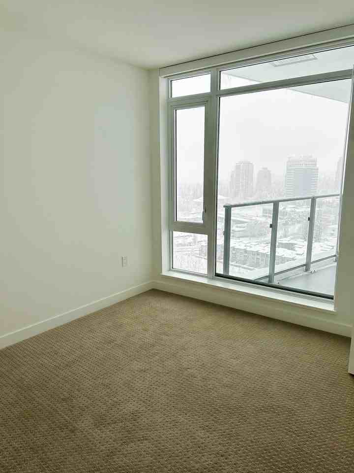 7761 18th Ave - Photo 2 of 16