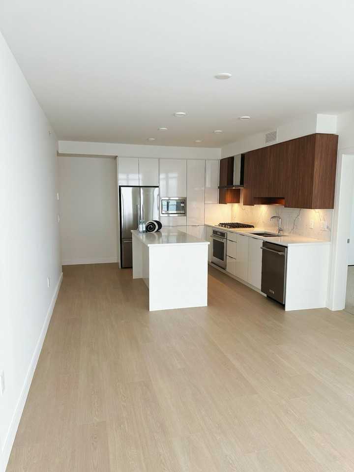 7761 18th Ave - Photo 3 of 16