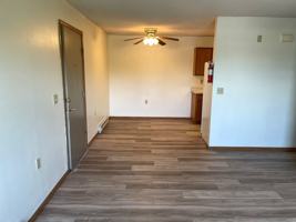 featured image of 2330 Kilburn Ave