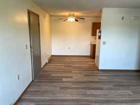 Kemper Manor Apartments - Photo 1 of 1
