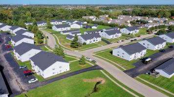 featured image of 7367 Meander Dr