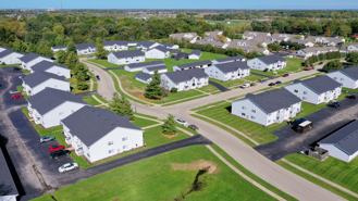 2 Bedroom with In - Photo 1 of 1