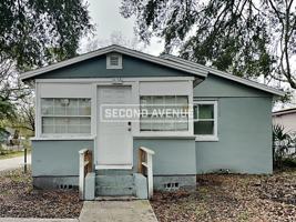 featured image of 1656 W 30th St