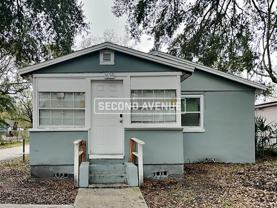 1656 W 30th St - Photo 1 of 1