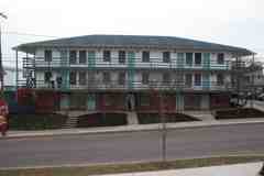 Carver Place - Photo 1 of 1