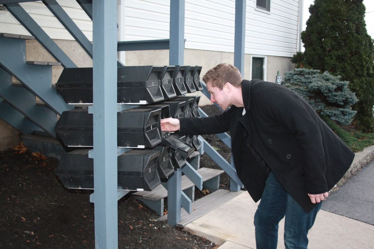 Carver Place - Photo 3 of 13