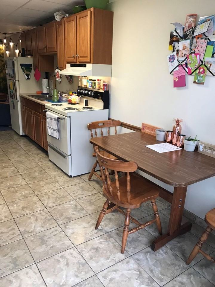 Carver Place - Photo 4 of 13