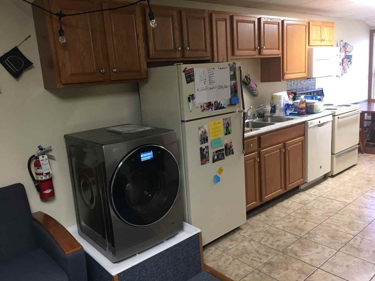 Carver Place - Photo 6 of 13