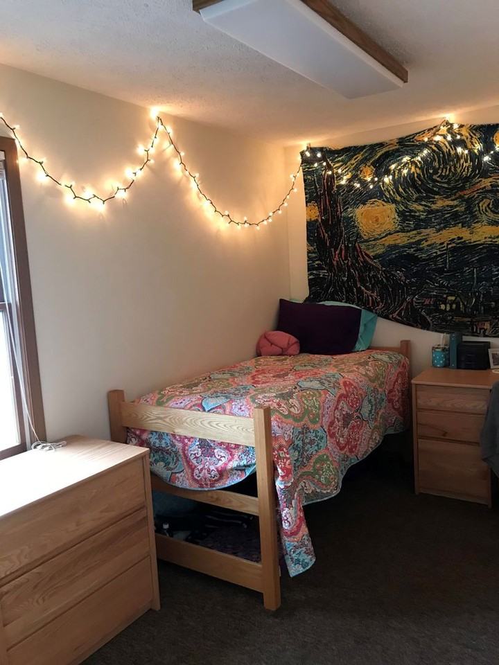 Carver Place - Photo 7 of 13