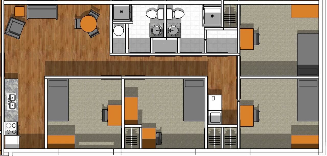 Lightstreet Place - 60030 - Photo 2 of 11