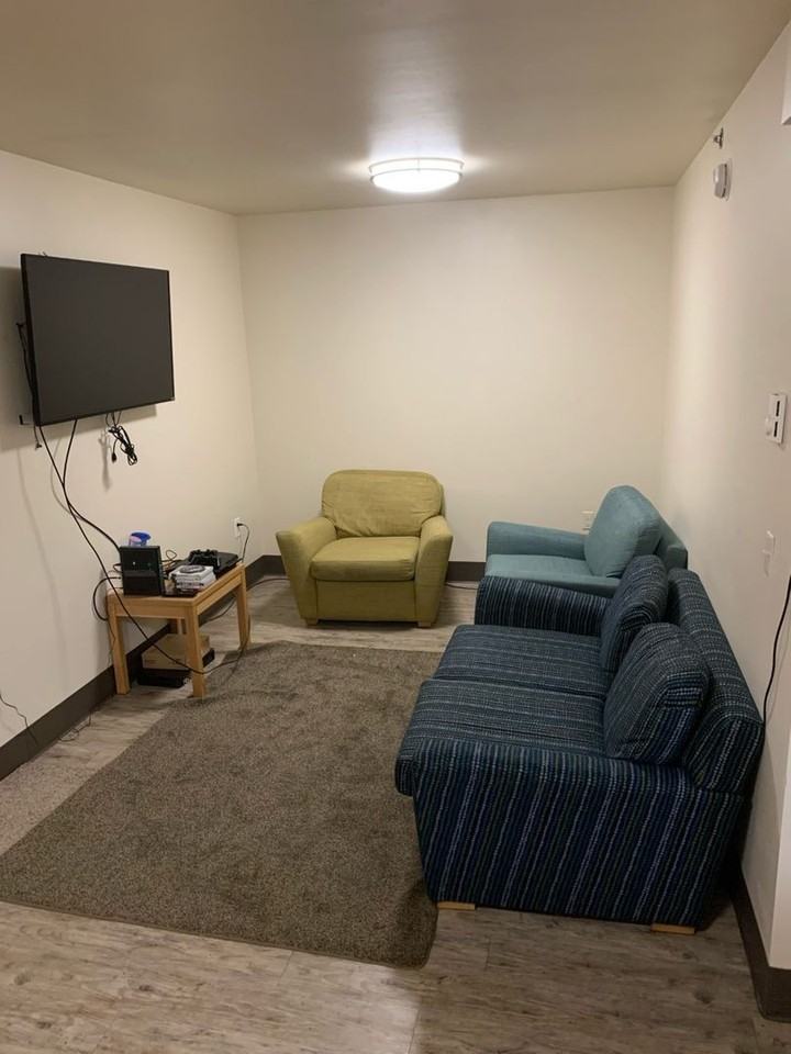 Lightstreet Place - 60030 - Photo 3 of 11