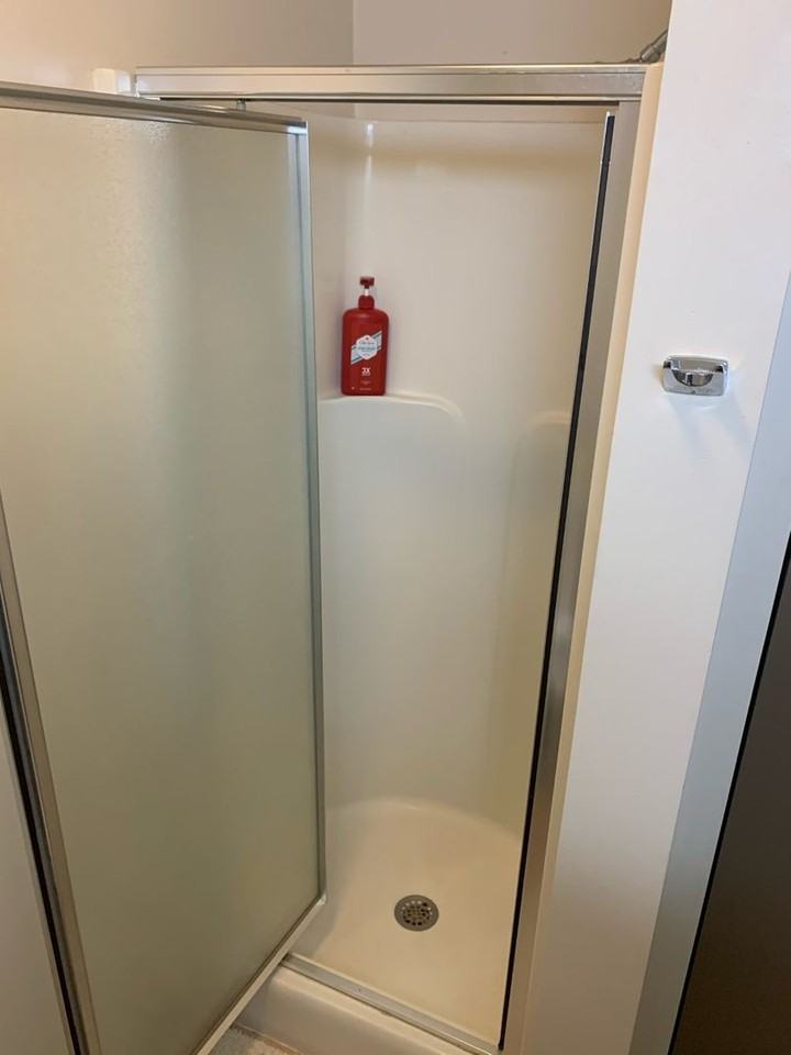 Lightstreet Place - 60030 - Photo 4 of 11