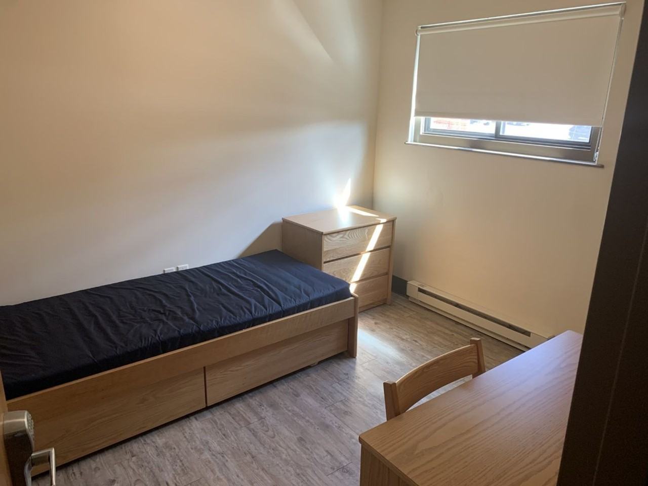 Lightstreet Place - 60030 - Photo 5 of 11