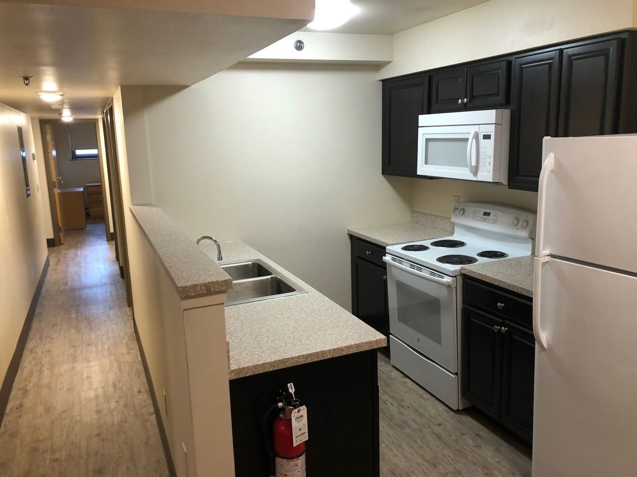 Lightstreet Place - 60030 - Photo 7 of 11