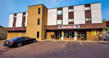 featured image of 415 Lightstreet Rd