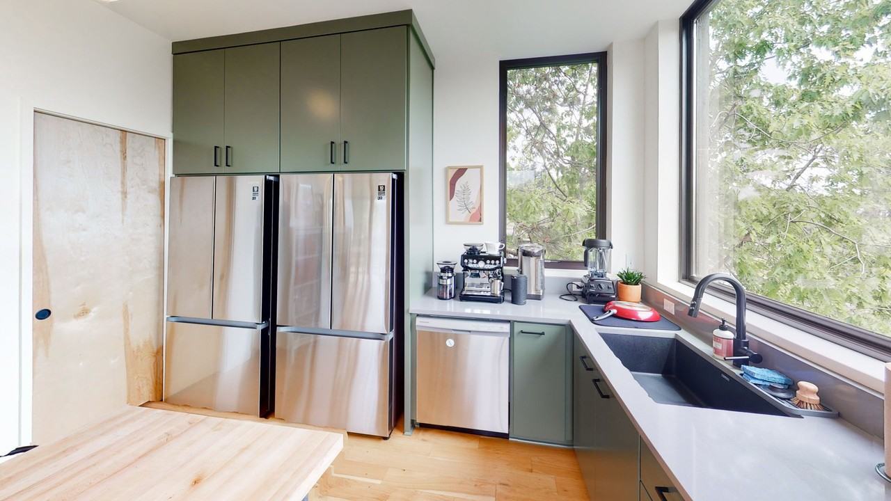 1225 N Prescott St - Photo 7 of 30