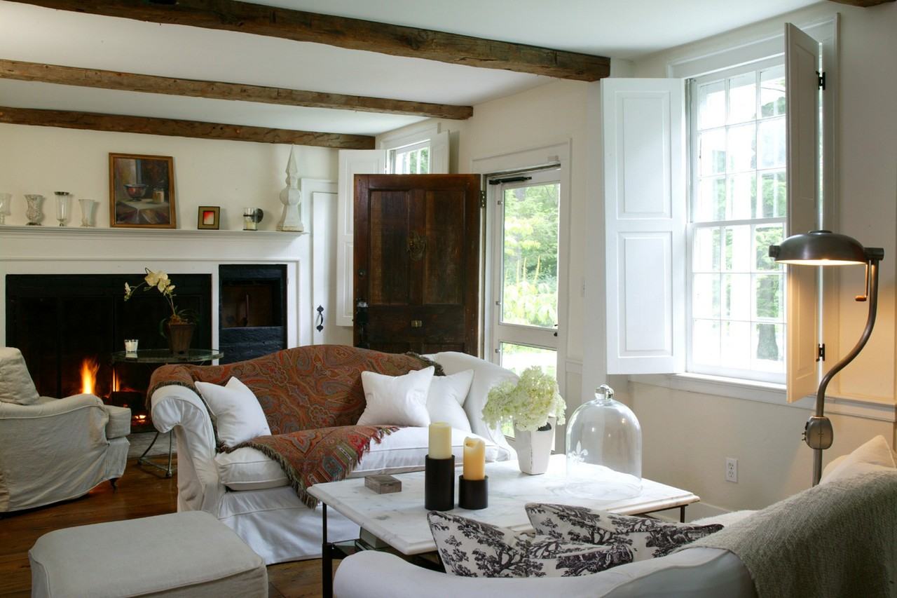 107 Kent Cornwall Rd - Photo 2 of 18