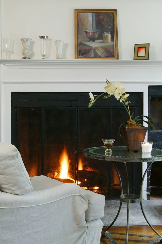 107 Kent Cornwall Rd - Photo 3 of 18