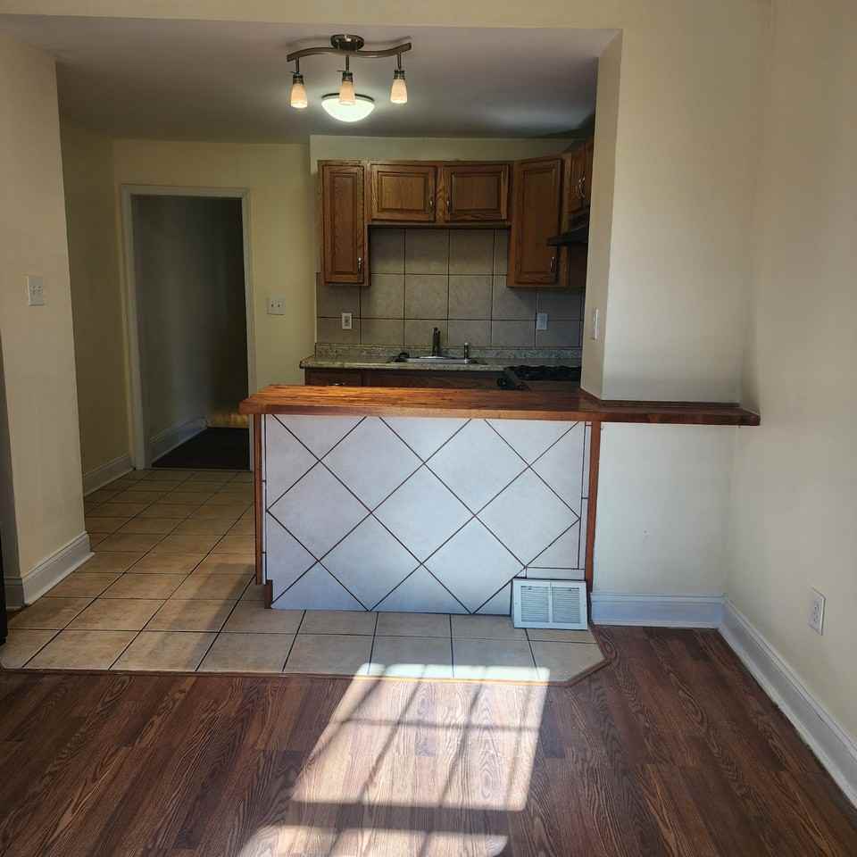 4108 Brown Street #2 - Photo 3 of 31