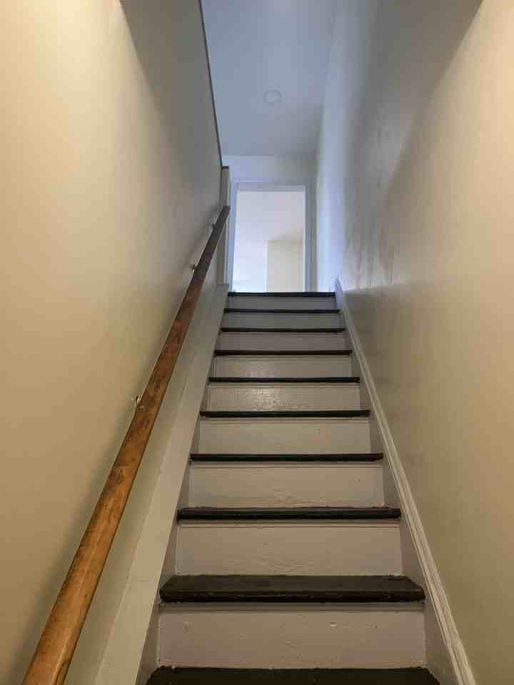 4108 Brown Street #2 - Photo 2 of 31