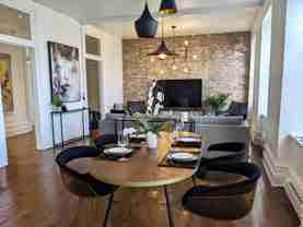 375 Rue Saint-Paul East #5 - Photo 1 of 1