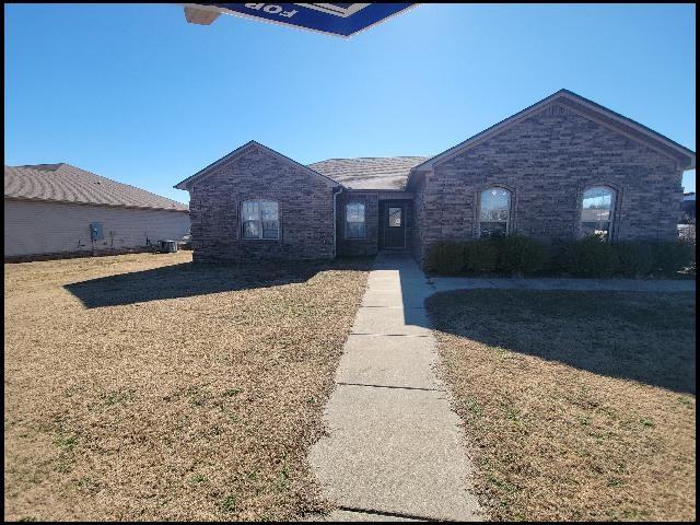 41 Grand Stand Dr - Photo 2 of 3